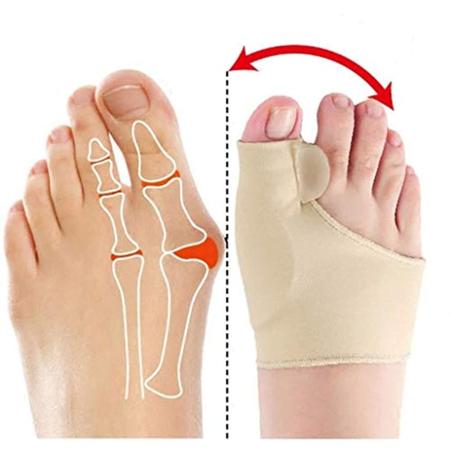 Netshoes pisada cheap pronada