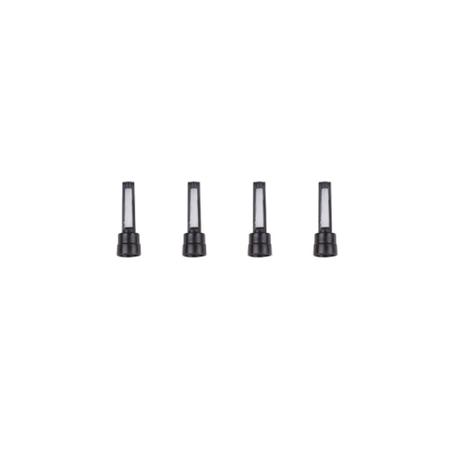 Kit para Bico Injetor Multi Point Celta 1.4 4C 8V 09 ... Corsa 1.4 4C 8V 09 ... - D.S Imagem de Kit para Bico Injetor Multi Point Celta 1.4 4C 8V 09 ... Corsa 1.4 4C 8V 09 ...