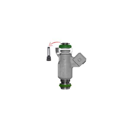 Kit para Bico Injetor Multi Point Celta 1.4 4C 8V 09 ... Corsa 1.4 4C 8V 09 ... - D.S Imagem de Kit para Bico Injetor Multi Point Celta 1.4 4C 8V 09 ... Corsa 1.4 4C 8V 09 ...