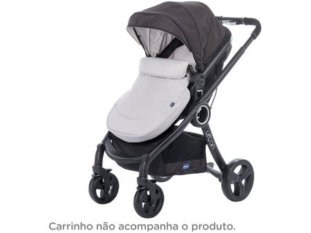 Imagem de Kit para Carrinho de Bebê Chicco Urban