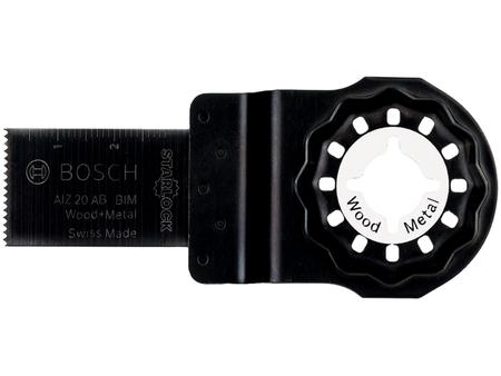 Imagem de Kit para Multicortadora Bosch OMT