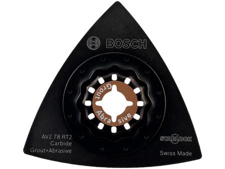 Imagem de Kit para Multicortadora Bosch OMT