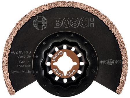 Imagem de Kit para Multicortadora Bosch OMT