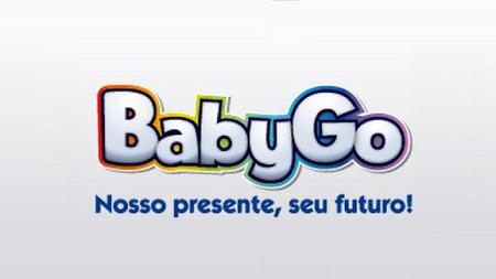 Kit 4 Jogo Americano Descanso De Mesa Infantil Gata Marie