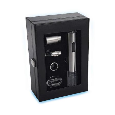 Imagem de Kit para Vinho Oster Inspire 8055