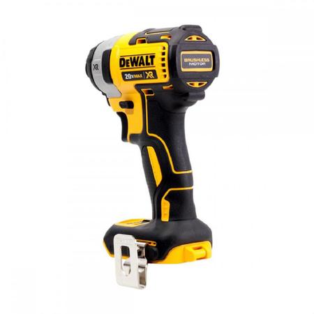 Dcf996 sales