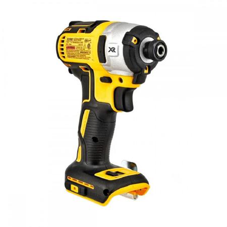 Kit Parafusadeira E Furadeira Impacto Dcf996 Dcf887 Dewalt