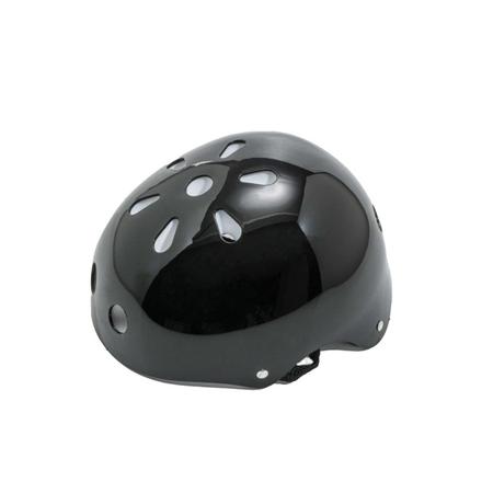 Kit Patinete 3 Roda Luz Unicórnio Dobrável + Capacete Protec - Art Brink Imagem de Kit Patinete 3 Roda Luz Unicórnio Dobrável + Capacete Protec