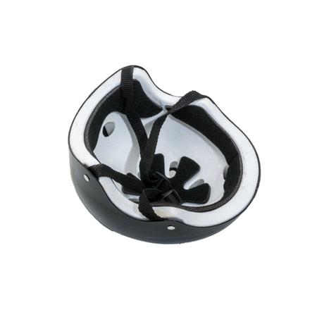 Kit Patinete 3 Roda Luz Unicórnio Dobrável + Capacete Protec - Art Brink Imagem de Kit Patinete 3 Roda Luz Unicórnio Dobrável + Capacete Protec