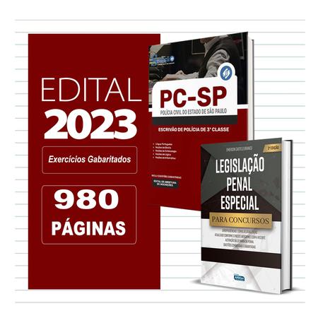 Concursos públicos [TÓPICO OFICIAL], Page 425