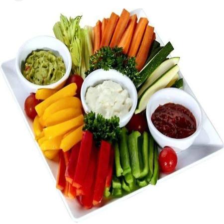 Imagem de Kit Picador Fatiador e Cortador de Legumes e Frutas Profissional 5 em 1 5 em 1