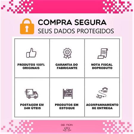 Como Se Maquiar para Iniciantes: 12 Passos (com Imagens)