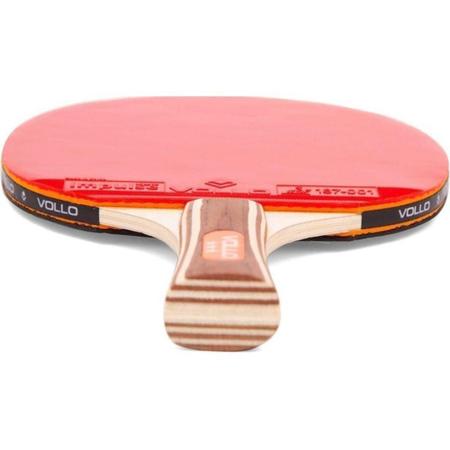 Bola De Ping Pong Artengo