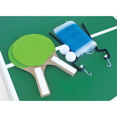 Imagem de Kit ping pong junges