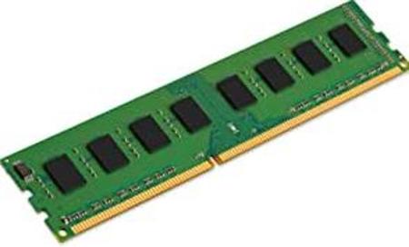 Imagem de Kit Placa Mãe H61 + Processador I5 3470 + 8gb Memoria + Cooler  SGMPC