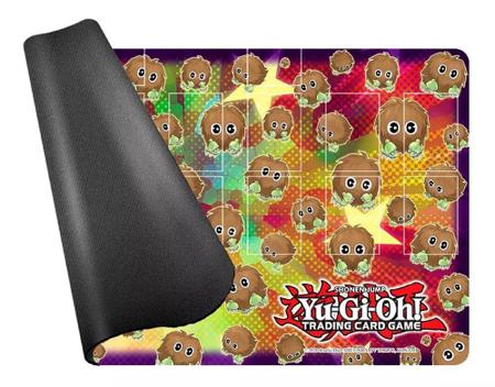 Yu-Gi-Oh! - Kuriboh Kollection Deck Box