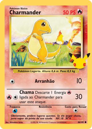 Kit Pokemon Iniciais Kanto