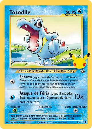 Qual é o seu Pokémon inicial em Kanto?