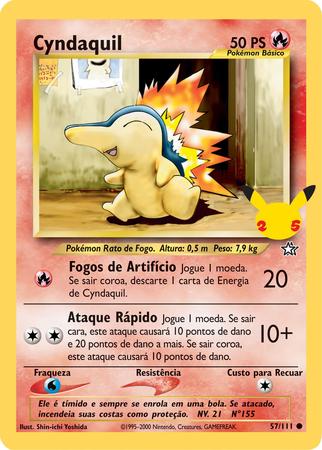 Pokemon Colecao Iniciais de Unova Blister Gigante - Copag