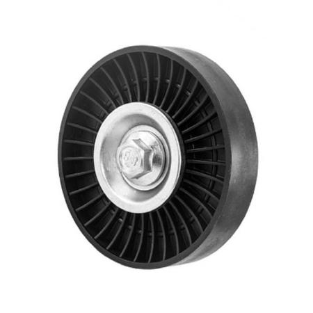 Kit Polia Alternador Jac J2 Jac J3 1.4 16V 11 12 13 14 15 16 - Maxxmotorsloja Imagem de Kit Polia Alternador Jac J2 Jac J3 1.4 16V 11 12 13 14 15 16