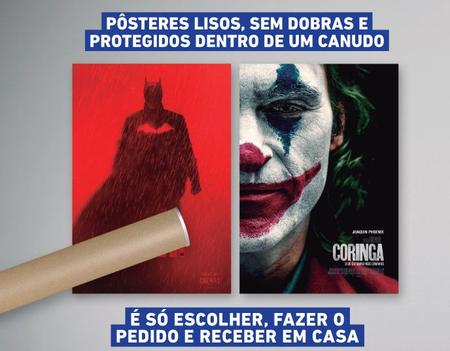 Editora Europa - Homem-Aranha - Arte em Cartaz