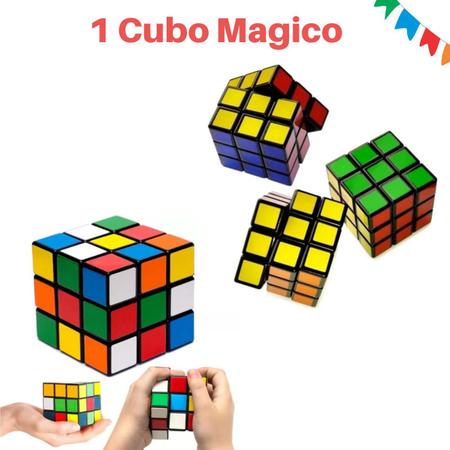 Imagem de Kit Prenda 105 Brinquedos Kit Prenda Festa Junina Cubo Magico Bolha De Sabão