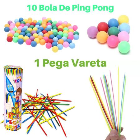 Imagem de Kit Prenda 105 Brinquedos Kit Prenda Festa Junina Cubo Magico Bolha De Sabão
