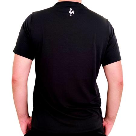 Camisa girias mineiras  Compre Produtos Personalizados no Elo7