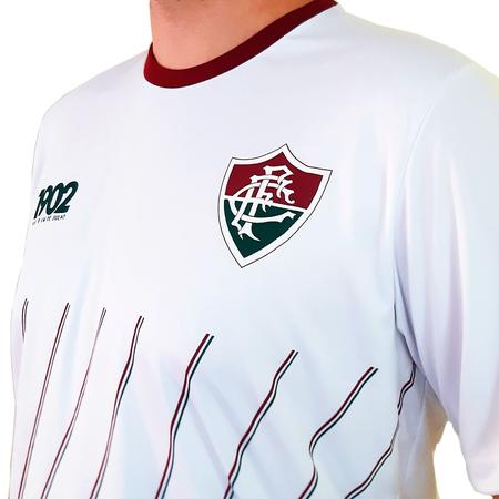 Kit Presente - Livros: Fluminense Football Club - Mini71 na Web