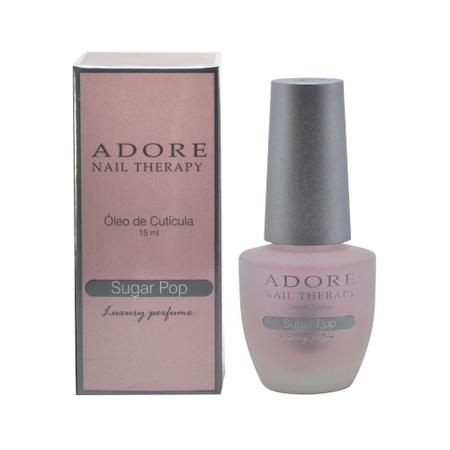 Imagem de Kit profissional Master Gel Pink Adore