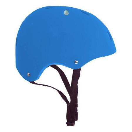 Imagem de Kit proteção com capacete e acessorios dm radical