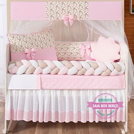 https://a-static.mlcdn.com.br/450x450/kit-protetor-berco-americano-trancado-menina-florido-laco-doce-de-bebe-rosa-12-com-saia-de-berco-l2m/coroadediamantesbabyenxovais/2f158d307c2111ebba574201ac1850d7/cd9cc7249110ea9ee6dfeefa8ffe402d.jpeg