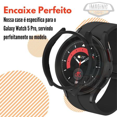 Relógio Smartwatch Samsung Galaxy Fit-e, SM-R375, Preto - Smartwatch e  Acessórios - Magazine Luiza