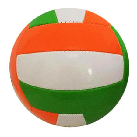 conjunto de bolas coloridas de esporte e itens de jogos 830230