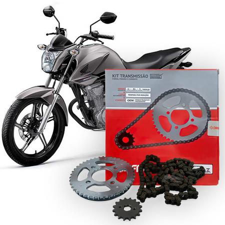 COMO DESENHAR UMA MOTO HONDA FAN 160 2021/ 2022 PASSO A PASSO