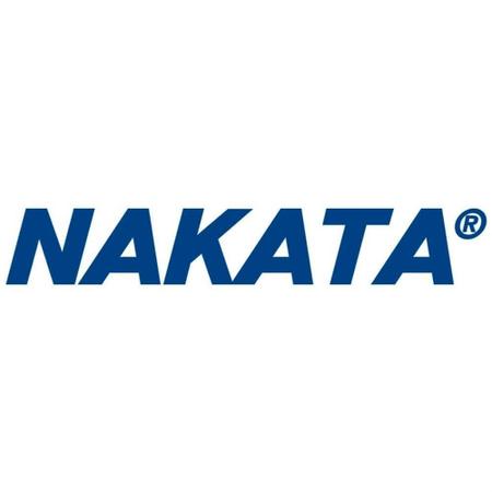 Kit Relação Yamaha Xtz 150 Crosser 2016 2017 Nakata Original - Shop das  Motos