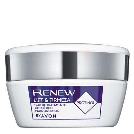 Imagem de Kit renew ultimate dia +noite +lift e firmeza +gel de limpeza