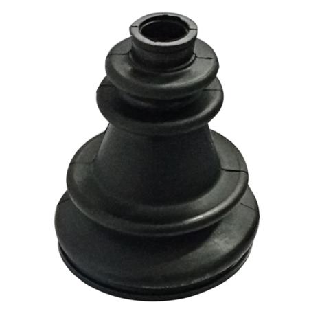 Kit Reparo Homocinetica Ford Pampa 1.6 81/89 Del Rey 1.6 81/88 Lado Câmbio Original Nakata NKJ159 Imagem de Kit Reparo Homocinetica Ford Pampa 1.6 81/89 Del Rey 1.6 81/88 Lado Câmbio Original Nakata NKJ159
