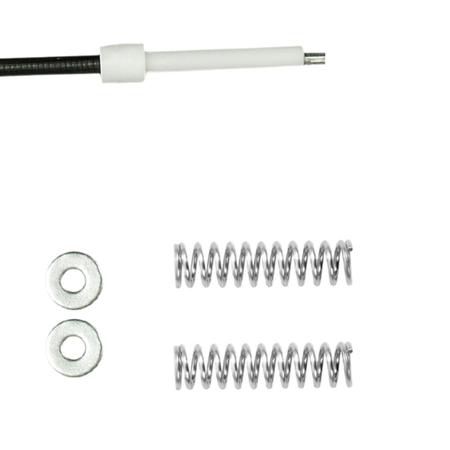 Kit reparo maquina vidro eletrico vw volkswagen santana g3 motor bosch sem quebra vento 1999 em diante - ROTAX PEÇAS REPOSIÇÃO VIDRO ELÉTRICO Imagem de Kit reparo maquina vidro eletrico vw volkswagen santana g3 motor bosch sem quebra vento 1999 em diante