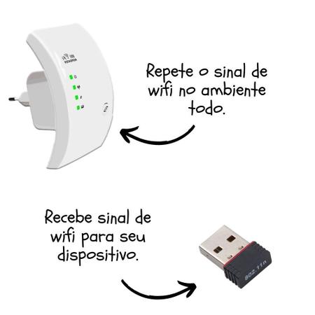 Conjunto De Peças De Quebra-cabeça, Roteador E Sinal Wifi, Ar, Realidade  Aumentada, Monitor De Computador, Criar Tela De Conta, Jogos Com Mouse,  Estrela E Espada Para O Ícone Do Jogo. Royalty Free