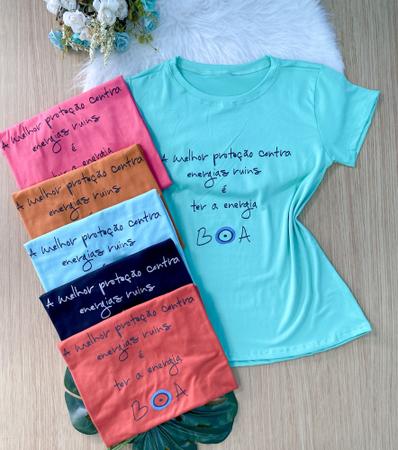 Revendedora roupa feminina sales