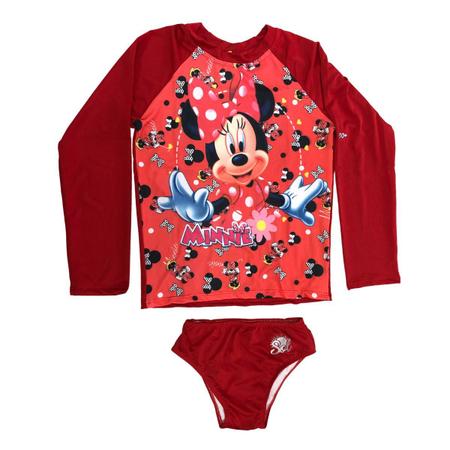 Roupa de banho termica hot sale infantil