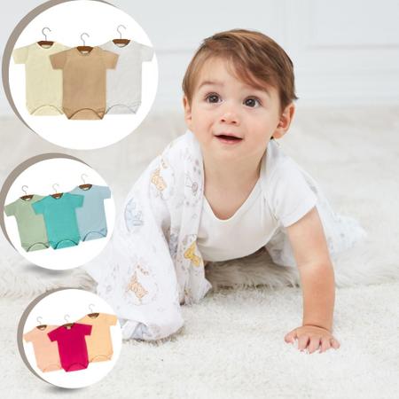 Bodie para bebe deals