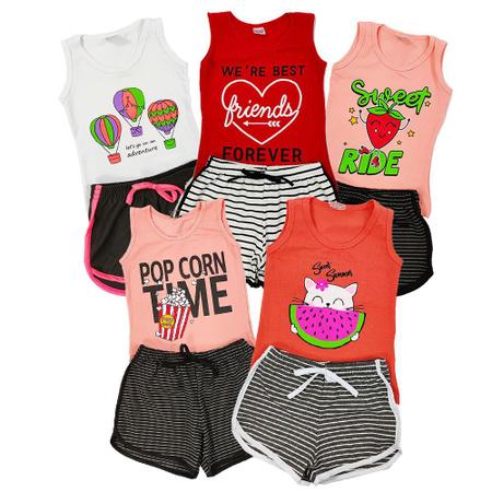 Desconto 2021 Moda Verão Cor-de-rosa Bebê, Roupas De Meninas Arco De Tubo  Superior + Shorts De 2 Peças De Roupa Para Meninas Atender Crianças De 1-5  Anos / Meninos Vestuário \u003c www.primenegocios.com.br