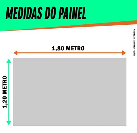 Subway Surfers Kit Digital Imagens em Png