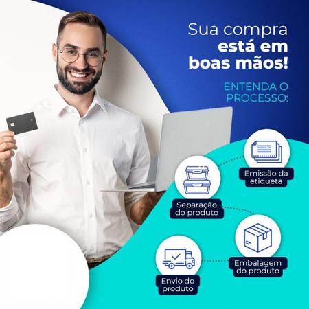 10 Bolas Pequenas Coloridas Plastica Levinha Escola Queimada Jogos Infantis  Lembrancinha - Mix - Sacolinha Surpresa - Magazine Luiza