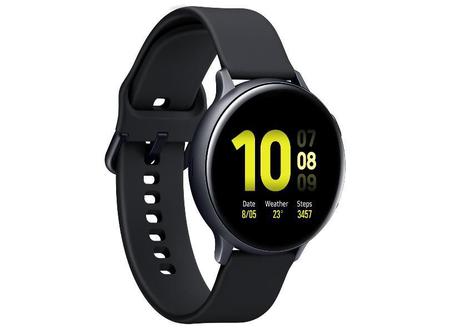 s20 plus watch