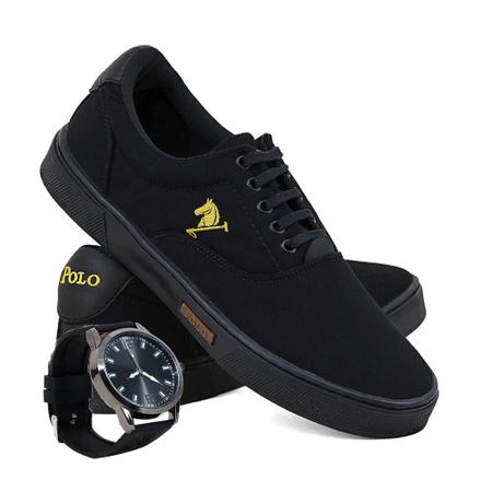 Relogio polo joy 2025