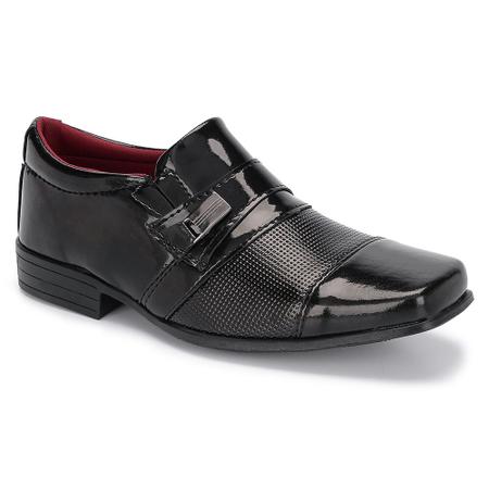 Black friday hotsell sapato social