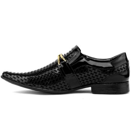 Sapato social sale venetto é bom